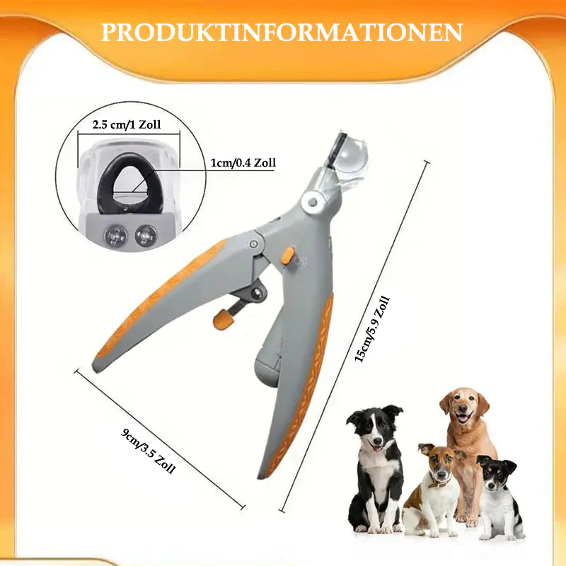 Produktbild 3
